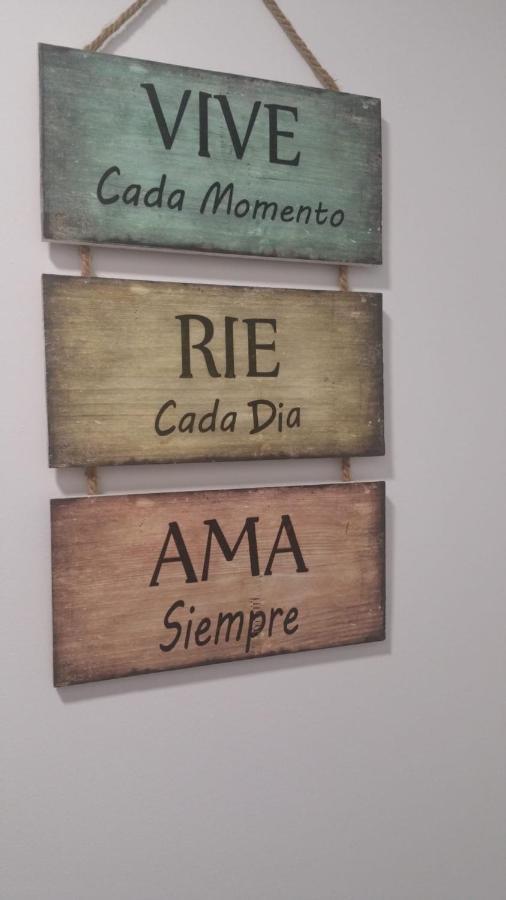 Appartement Terrazas De Marinas Dénia