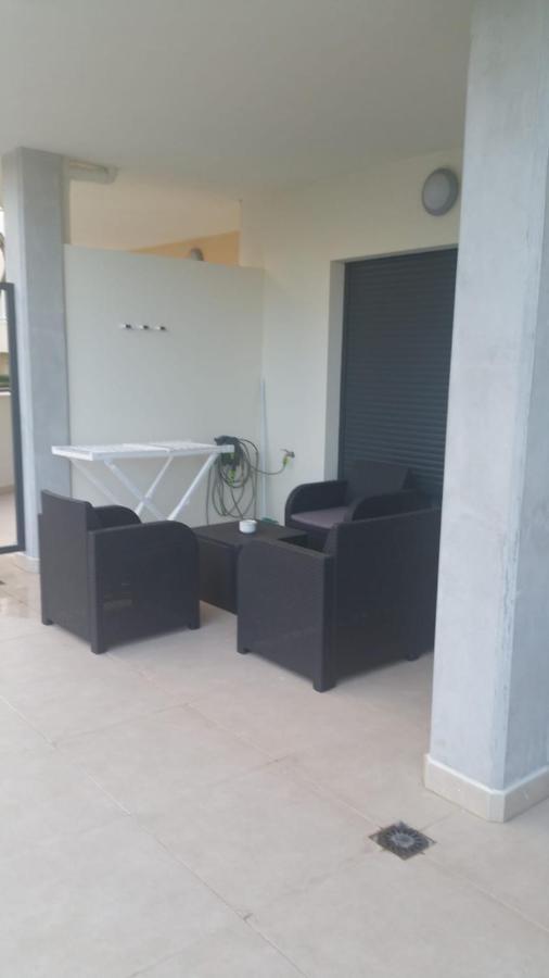 Terrazas De Marinas Apartment